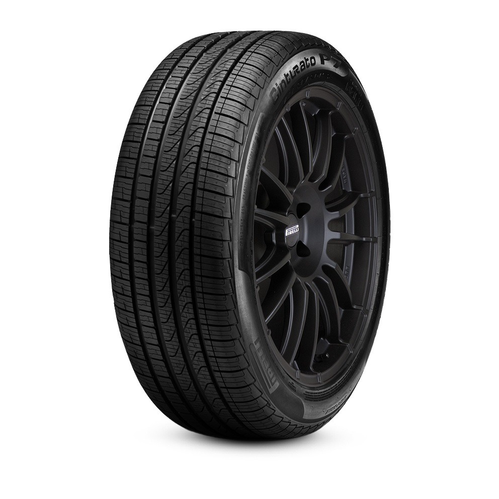 Llanta Pirelli Cinturato P7 All Season 225/45r17 91h