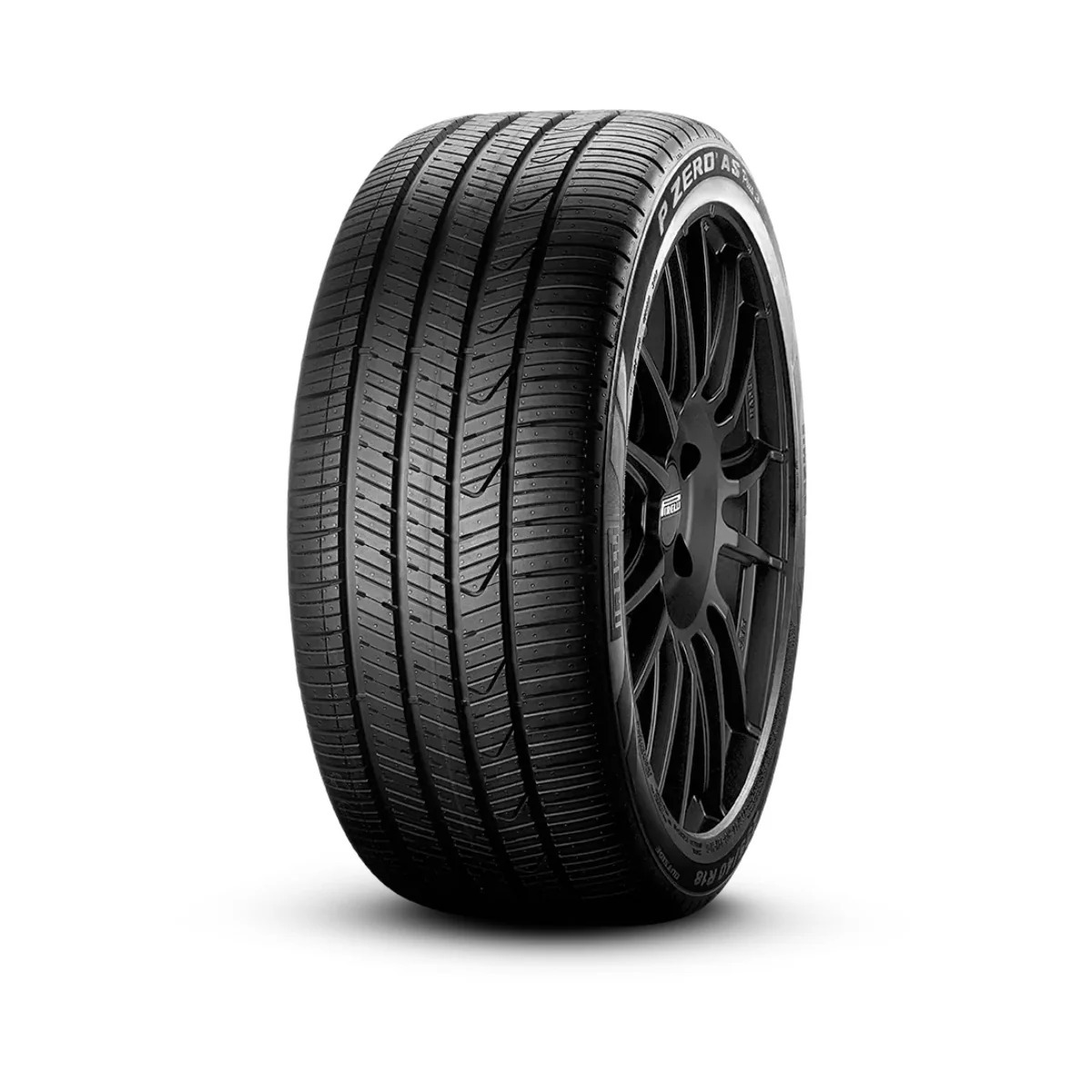 LLANTAS PIRELLI PZERO AS PLUS 3 225/50R18 95Y