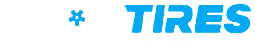 Logo Sportires