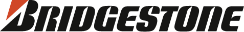 Logo bridgestone