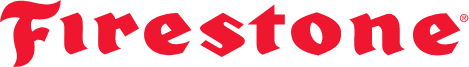 Logo firestone