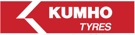 kumho
