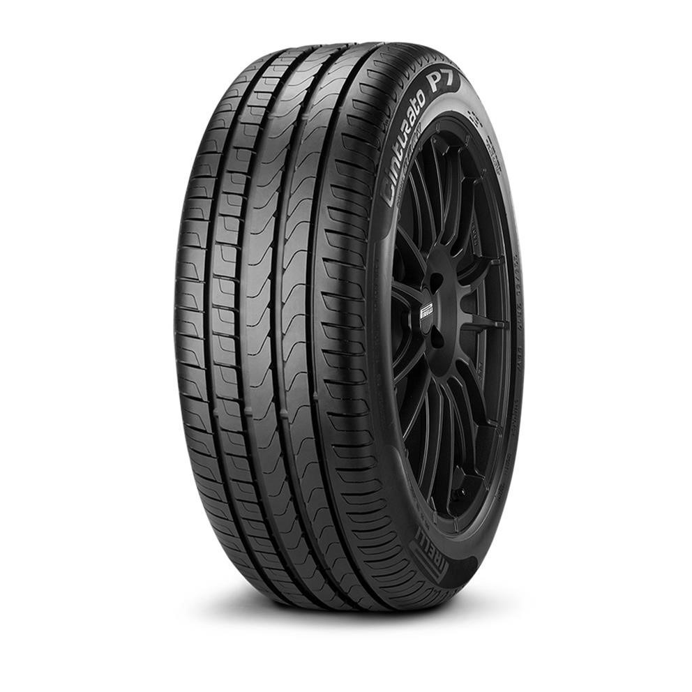 Llanta Pirelli Cinturato P7 205/60R16  96V