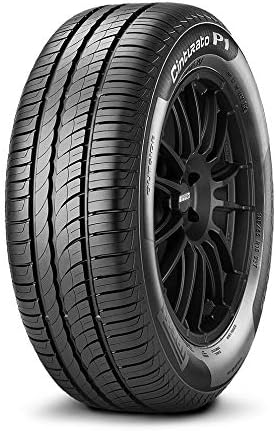 Llanta Pirelli Cinturato P1 185/60r15 88h Xl (Ka)