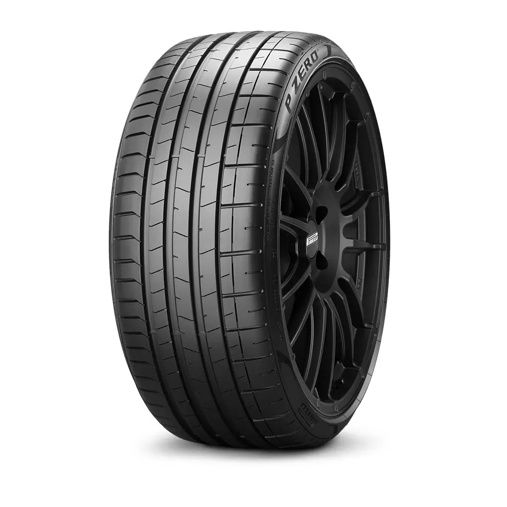 Llanta Pirelli P-Zero Pz4 Luxury 235/50R19 99W MO