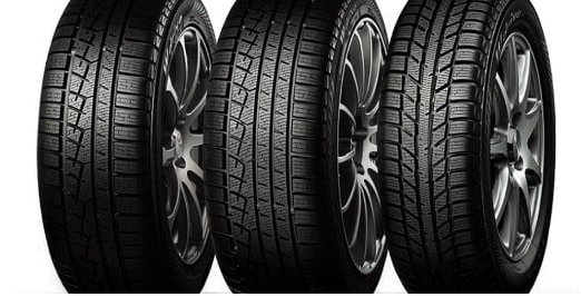 ¿Qué tipos de neumáticos existen para nuestro coche?