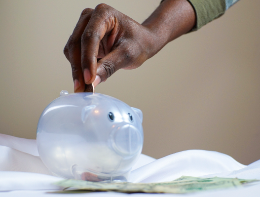 CÓMO LAS LLANTAS INFLUYEN EN TU ECONOMÍA
