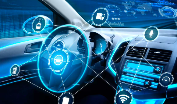  La introducción de la Inteligencia Artificial (IA) en la industria de los neumáticos representa un avance significativo en la tecnología automotriz