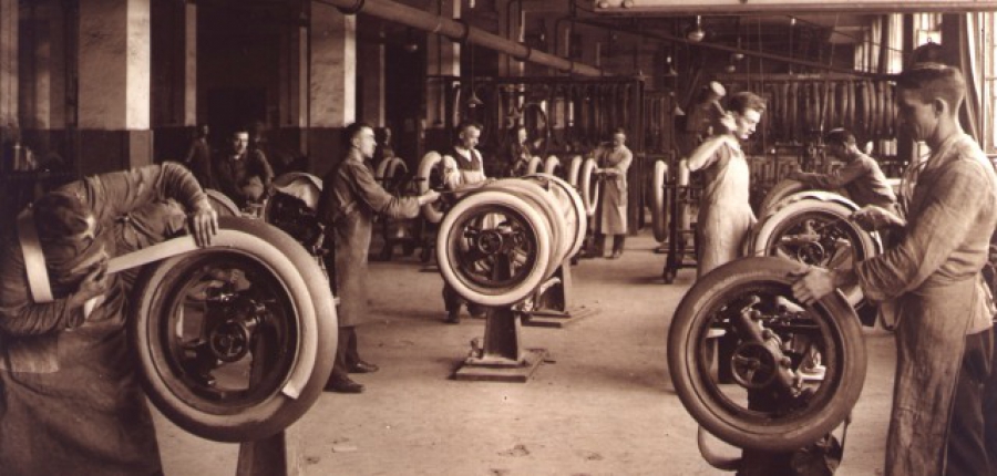 historia-de-la-llanta-sportires