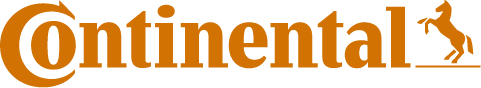 continental
