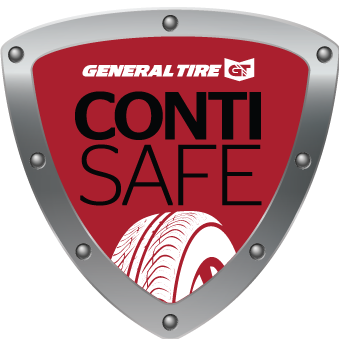 CONTISAFE
