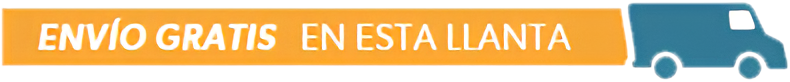 Envío Gratis