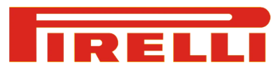 Logo pirelli
